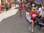 altstadtlauf_2011__662.jpg