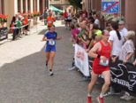 altstadtlauf_2011__663.jpg