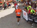 altstadtlauf_2011__664.jpg