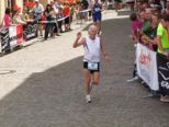 altstadtlauf_2011__667.jpg