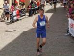 altstadtlauf_2011__668.jpg
