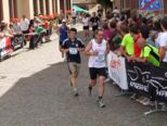 altstadtlauf_2011__669.jpg