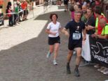 altstadtlauf_2011__670.jpg