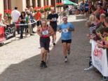 altstadtlauf_2011__671.jpg
