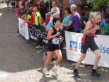 altstadtlauf_2011__672.jpg