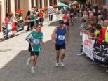 altstadtlauf_2011__673.jpg