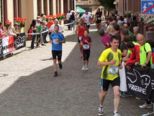 altstadtlauf_2011__675.jpg