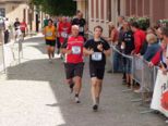 altstadtlauf_2011__677.jpg