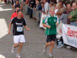 altstadtlauf_2011__680.jpg