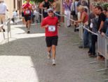 altstadtlauf_2011__681.jpg