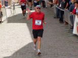 altstadtlauf_2011__682.jpg