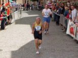 altstadtlauf_2011__685.jpg