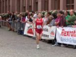 altstadtlauf_2011__687.jpg
