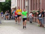 altstadtlauf_2011__688.jpg