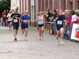 altstadtlauf_2011__689.jpg