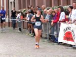 altstadtlauf_2011__691.jpg