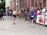 altstadtlauf_2011__692.jpg