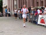 altstadtlauf_2011__693.jpg