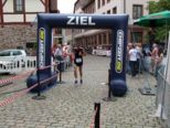 altstadtlauf_2011__697.jpg
