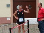 altstadtlauf_2011__698.jpg