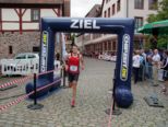 altstadtlauf_2011__701.jpg