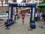 altstadtlauf_2011__702.jpg