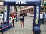 altstadtlauf_2011__703.jpg
