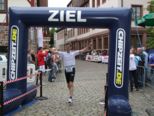 altstadtlauf_2011__704.jpg