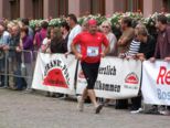 altstadtlauf_2011__705.jpg
