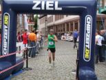 altstadtlauf_2011__706.jpg