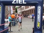 altstadtlauf_2011__707.jpg