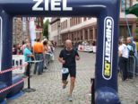 altstadtlauf_2011__708.jpg