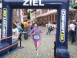 altstadtlauf_2011__709.jpg
