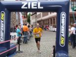 altstadtlauf_2011__710.jpg