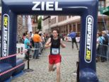 altstadtlauf_2011__711.jpg