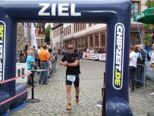 altstadtlauf_2011__712.jpg