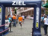 altstadtlauf_2011__713.jpg