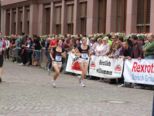 altstadtlauf_2011__714.jpg