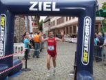altstadtlauf_2011__716.jpg