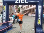 altstadtlauf_2011__718.jpg