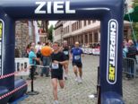 altstadtlauf_2011__719.jpg
