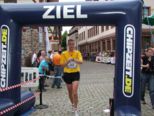 altstadtlauf_2011__720.jpg
