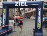 altstadtlauf_2011__721.jpg