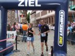 altstadtlauf_2011__722.jpg
