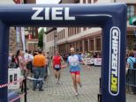 altstadtlauf_2011__724.jpg