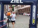 altstadtlauf_2011__725.jpg