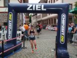altstadtlauf_2011__726.jpg