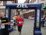 altstadtlauf_2011__727.jpg