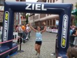 altstadtlauf_2011__728.jpg