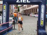 altstadtlauf_2011__729.jpg